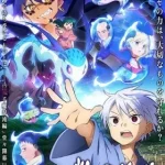 Sengoku Youko 2nd Season Episode 0