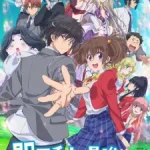 Sokushi Cheat ga Saikyou sugite, Isekai no Yatsura ga Marude Aite ni Naranai n desu ga. (Dub) Episode 1