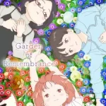 Garden of Remembrance Episode 1