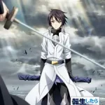 Tensei shitara Slime Datta Ken 3rd Season (Dub) Episode 20