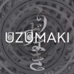 Uzumaki (Dub) Episode 1