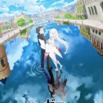 Re:Zero kara Hajimeru Isekai Seikatsu 3rd Season (Dub) Episode 1